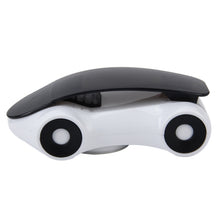Load image into Gallery viewer, For iPhone, Galaxy, Huawei, Xiaomi, Sony, LG, HTC, Google and other Smartphones, SportsCar Shape