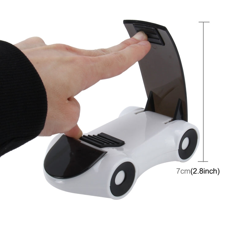 For iPhone, Galaxy, Huawei, Xiaomi, Sony, LG, HTC, Google and other Smartphones, SportsCar Shape