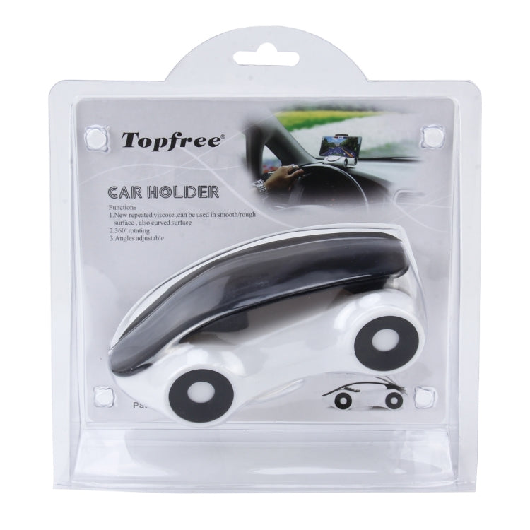 For iPhone, Galaxy, Huawei, Xiaomi, Sony, LG, HTC, Google and other Smartphones, SportsCar Shape