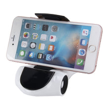 Load image into Gallery viewer, For iPhone, Galaxy, Huawei, Xiaomi, Sony, LG, HTC, Google and other Smartphones, SportsCar Shape
