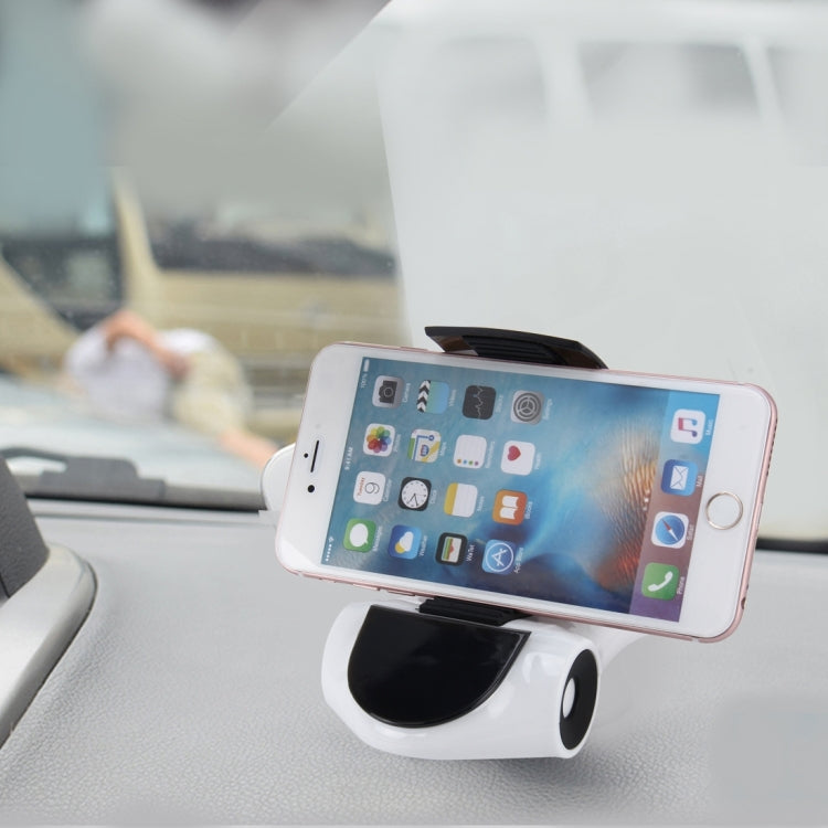 For iPhone, Galaxy, Huawei, Xiaomi, Sony, LG, HTC, Google and other Smartphones, SportsCar Shape