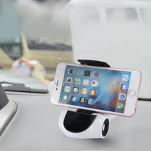 Load image into Gallery viewer, For iPhone, Galaxy, Huawei, Xiaomi, Sony, LG, HTC, Google and other Smartphones, SportsCar Shape