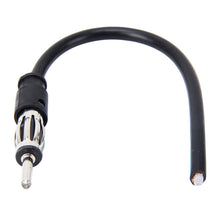 Load image into Gallery viewer, Car Auto Universal Radio FM Signal Amplifying Aerial Adapter, Aerial Adapter