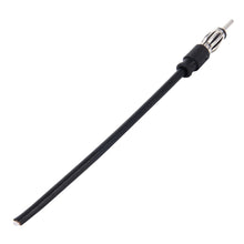 Load image into Gallery viewer, Car Auto Universal Radio FM Signal Amplifying Aerial Adapter, Aerial Adapter