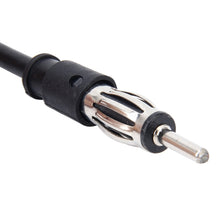 Load image into Gallery viewer, Car Auto Universal Radio FM Signal Amplifying Aerial Adapter, Aerial Adapter