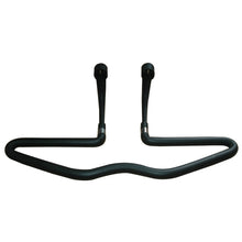 Load image into Gallery viewer, Car Auto Universal Metal Seat Headrest Cloth Jacket Suit Coat Hanger Holder, Suit Coat Hanger