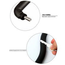 Load image into Gallery viewer, Car Auto Universal Metal Seat Headrest Cloth Jacket Suit Coat Hanger Holder, Suit Coat Hanger