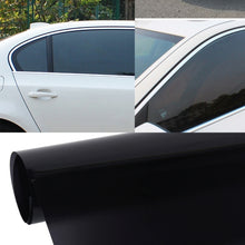 Load image into Gallery viewer, 1.52m × 0.5m Aumo-mate Anti-UV Cool Change Color Car Vehicle Chameleon Window Tint Film Scratch Resistant Membrane, HJ45/Transmittance: 30%, HJ60/Transmittance: 40%, HJ65/Transmittance: 28%, HJ70/Transmittance: 70%, HJ75/Transmittance: 60%             ...
