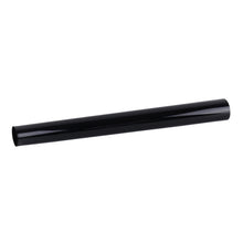 Load image into Gallery viewer, 1.52m × 0.5m Aumo-mate Anti-UV Cool Change Color Car Vehicle Chameleon Window Tint Film Scratch Resistant Membrane, HJ15/Transmittance: 15%, HJ35/Transmittance:23%, HJ45/Transmittance: 30%