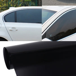 1.52m × 0.5m Aumo-mate Anti-UV Cool Change Color Car Vehicle Chameleon Window Tint Film Scratch Resistant Membrane, HJ15/Transmittance: 15%, HJ35/Transmittance:23%, HJ45/Transmittance: 30%