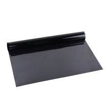 Load image into Gallery viewer, 1.52m × 0.5m Aumo-mate Anti-UV Cool Change Color Car Vehicle Chameleon Window Tint Film Scratch Resistant Membrane, HJ15/Transmittance: 15%, HJ35/Transmittance:23%, HJ45/Transmittance: 30%