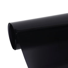 Load image into Gallery viewer, 1.52m × 0.5m Aumo-mate Anti-UV Cool Change Color Car Vehicle Chameleon Window Tint Film Scratch Resistant Membrane, HJ15/Transmittance: 15%, HJ35/Transmittance:23%, HJ45/Transmittance: 30%