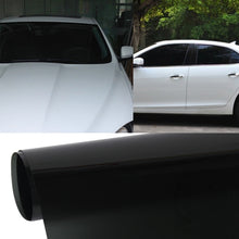 Load image into Gallery viewer, 1.52m × 0.5m Aumo-mate Anti-UV Cool Change Color Car Vehicle Chameleon Window Tint Film Scratch Resistant Membrane, HJ45/Transmittance: 30%, HJ60/Transmittance: 40%, HJ65/Transmittance: 28%, HJ70/Transmittance: 70%, HJ75/Transmittance: 60%             ...