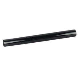 1.52m × 0.5m Aumo-mate Anti-UV Cool Change Color Car Vehicle Chameleon Window Tint Film Scratch Resistant Membrane, HJ35/Transmittance:23%, HJ45/Transmittance: 30%, HJ15/Transmittance: 15%