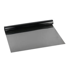 Load image into Gallery viewer, 1.52m × 0.5m Aumo-mate Anti-UV Cool Change Color Car Vehicle Chameleon Window Tint Film Scratch Resistant Membrane, HJ35/Transmittance:23%, HJ45/Transmittance: 30%, HJ15/Transmittance: 15%