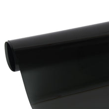 Load image into Gallery viewer, 1.52m × 0.5m Aumo-mate Anti-UV Cool Change Color Car Vehicle Chameleon Window Tint Film Scratch Resistant Membrane, HJ35/Transmittance:23%, HJ45/Transmittance: 30%, HJ15/Transmittance: 15%