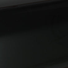 Load image into Gallery viewer, 1.52m × 0.5m Aumo-mate Anti-UV Cool Change Color Car Vehicle Chameleon Window Tint Film Scratch Resistant Membrane, HJ35/Transmittance:23%, HJ45/Transmittance: 30%, HJ15/Transmittance: 15%