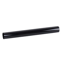 Load image into Gallery viewer, 1.52m × 0.5m Aumo-mate Anti-UV Cool Change Color Car Vehicle Chameleon Window Tint Film Scratch Resistant Membrane, HJ45/Transmittance: 30%, HJ60/Transmittance: 40%, HJ65/Transmittance: 28%, HJ70/Transmittance: 70%, HJ75/Transmittance: 60%             ...