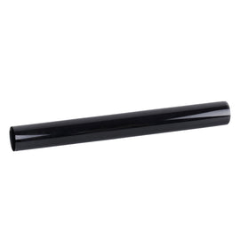 1.52m × 0.5m Aumo-mate Anti-UV Cool Change Color Car Vehicle Chameleon Window Tint Film Scratch Resistant Membrane, HJ45/Transmittance: 30%, HJ60/Transmittance: 40%, HJ65/Transmittance: 28%, HJ70/Transmittance: 70%, HJ75/Transmittance: 60%             ...