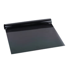 Load image into Gallery viewer, 1.52m × 0.5m Aumo-mate Anti-UV Cool Change Color Car Vehicle Chameleon Window Tint Film Scratch Resistant Membrane, HJ45/Transmittance: 30%, HJ60/Transmittance: 40%, HJ65/Transmittance: 28%, HJ70/Transmittance: 70%, HJ75/Transmittance: 60%             ...