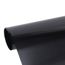 Load image into Gallery viewer, 1.52m × 0.5m Aumo-mate Anti-UV Cool Change Color Car Vehicle Chameleon Window Tint Film Scratch Resistant Membrane, HJ45/Transmittance: 30%, HJ60/Transmittance: 40%, HJ65/Transmittance: 28%, HJ70/Transmittance: 70%, HJ75/Transmittance: 60%             ...