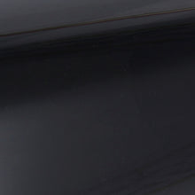 Load image into Gallery viewer, 1.52m × 0.5m Aumo-mate Anti-UV Cool Change Color Car Vehicle Chameleon Window Tint Film Scratch Resistant Membrane, HJ45/Transmittance: 30%, HJ60/Transmittance: 40%, HJ65/Transmittance: 28%, HJ70/Transmittance: 70%, HJ75/Transmittance: 60%             ...
