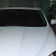 Load image into Gallery viewer, 1.52m × 0.5m Aumo-mate Anti-UV Cool Change Color Car Vehicle Chameleon Window Tint Film Scratch Resistant Membrane, HJ45/Transmittance: 30%, HJ60/Transmittance: 40%, HJ65/Transmittance: 28%, HJ70/Transmittance: 70%, HJ75/Transmittance: 60%             ...