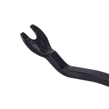 Load image into Gallery viewer, 23cm Car Auto Plastic Handle Door Interior Trim Panel Navigation Stereo Upholstery Buckle Clip Remover, 1 PC 23cm