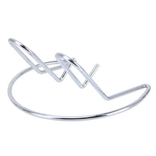 Load image into Gallery viewer, Car Auto Metal Loudspeaker Amplifier Audio Display Holder, Amplifier Audio Display Holder