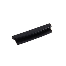 Load image into Gallery viewer, FR JG-031 8 PCS Rubber Car Side Door Edge Protection Guards Cover Trims Stickers, Black, Transparent, White