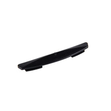 Load image into Gallery viewer, 3R 3R-2103 4 PCS Rubber Car Side Door Edge Protection Guards Cover Trims Stickers, 3R-2103 Side Door Edge Guards