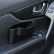 Load image into Gallery viewer, Car TPA Carrying Organizer Storage Box for Phone Coin Key and Other Small Items
