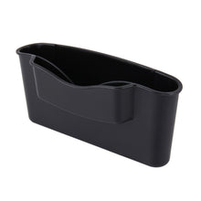 Load image into Gallery viewer, Car TPA Carrying Organizer Storage Box for Phone Coin Key and Other Small Items