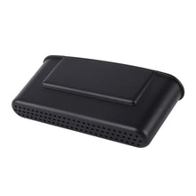 Load image into Gallery viewer, Car TPA Carrying Organizer Storage Box for Phone Coin Key and Other Small Items