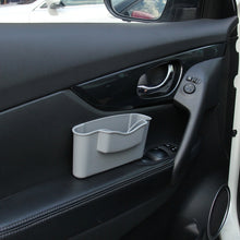 Load image into Gallery viewer, Car TPA Carrying Organizer Storage Box for Phone Coin Key and Other Small Items