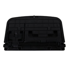 Load image into Gallery viewer, SHUNWEI SD-1509 Car Auto Back Seat Folding Table Drink Food Cup Tray Holder Stand Desk Multi-purpose Travel Dining Tray, SD-1509, Travel Dining Tray
