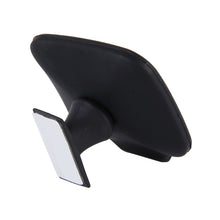 Load image into Gallery viewer, 2 PCS 270 Degree Wide-angle Lens Magnetic Adjustable Rear View Mirror, 270 Degree Wide-angle Mirror