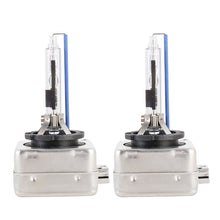 Load image into Gallery viewer, 2 PCS D1R 35W 3800 LM 8000K HID Bulbs Xenon Lights Lamps, DC 12V, D1R