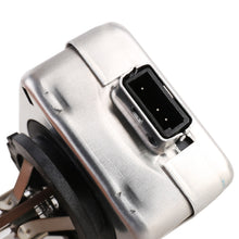 Load image into Gallery viewer, 2 PCS D1R 35W 3800 LM 8000K HID Bulbs Xenon Lights Lamps, DC 12V, D1R