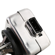 Load image into Gallery viewer, 2 PCS D1S 35W 3800 LM 8000K HID Bulbs Xenon Lights Lamps, DC 12V, D1S