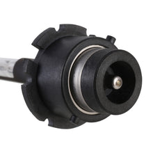 Load image into Gallery viewer, 2 PCS D4R 35W 3800 LM 8000K HID Bulbs Xenon Lights Lamps, DC 12V, D4R