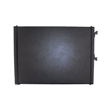 Load image into Gallery viewer, KTAG V7.020 Red PCB Board ECU Programming Tool Unlimited Token, US Plug, US Plug