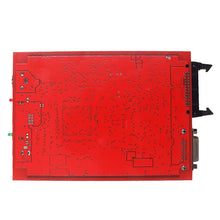 Load image into Gallery viewer, KTAG V7.020 Red PCB Board ECU Programming Tool Unlimited Token, US Plug, US Plug