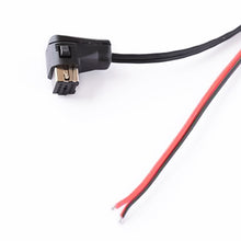 Load image into Gallery viewer, Car Aux Bluetooth Adapter Module Bluetooth Car Kit Audio Receiver Stereo AUX Radio Cable for Pioneer P99 P01, For Pioneer P99 P01