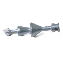 Load image into Gallery viewer, Car Door Lock Cylinder Repair Kit Front Right and Left for BMW, A1729