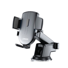Load image into Gallery viewer, JOYROOM JR-OK3 Car New Mouse Phone Holder, JR-OK3 (Black), JR-OK3 (Black Blue), JR-OK3 (Black Red)