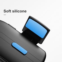 Load image into Gallery viewer, JOYROOM JR-OK3 Car New Mouse Phone Holder, JR-OK3 (Black), JR-OK3 (Black Blue), JR-OK3 (Black Red)