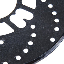 Load image into Gallery viewer, 2 PCS Universal Aluminium Auto Car Wheel Disc Brake Racing Decorative Cover