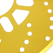 Load image into Gallery viewer, 2 PCS Universal Aluminium Auto Car Wheel Disc Brake Racing Decorative Cover