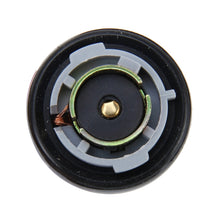 Load image into Gallery viewer, 2 PCS Car Auto LED Bulb Socket Holder (No Including Light), 1156, 1157, 7440, 7443, 9005, 9006, H1/H3, H4, H7, H8/H11, T10